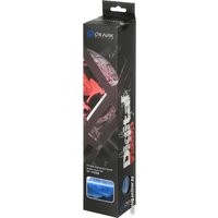 Коврик для стола Оклик OK-FP0700