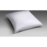 Спальная подушка Vegas Hotel Sleep 70x70 (2 шт)