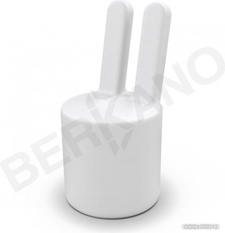 Детский стул Berkano Boony 270_009_03 (белый)