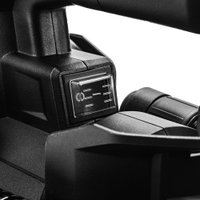 Краскораспылитель P.I.T. PSG3022-C