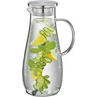 Графин Cilio Tropicana 291223