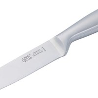 Кухонный нож Gipfel Nord 52521