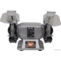 Заточный станок Elmos BG 302