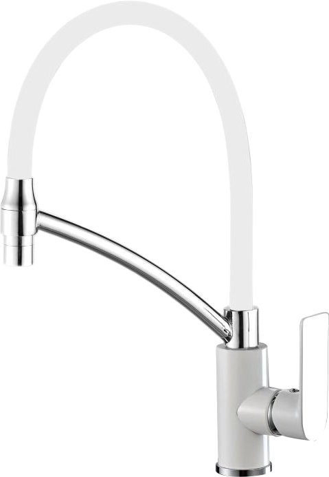 

Смеситель Haiba HB72505-8