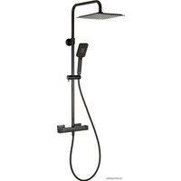 Душевая система  Valvex Cubus 2447130