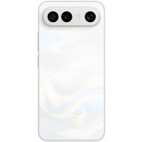 Телефон Vivo S50 Pro mini V2527A 12GB/512GB китайская версия (перламутровый)