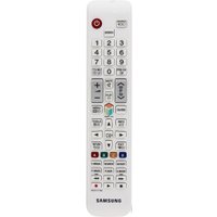 Телевизор Samsung UE48J5510AU