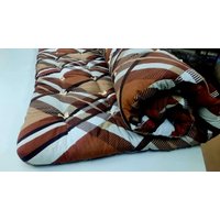 Матрас ТексСон Ореон 101 160x200