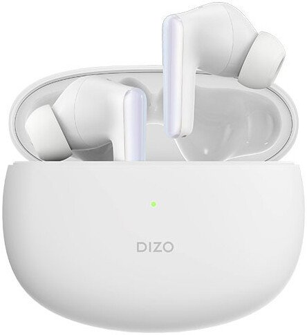 Наушники Dizo Buds Z (белый)