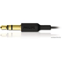 Наушники Philips SHS4700