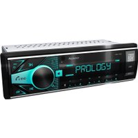 USB-магнитола Prology CMX-420