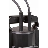 Фекальный насос Джилекс Фекальник 115/5