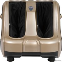 Массажер для ног VictoryFit VF-M8001 (золотистый)