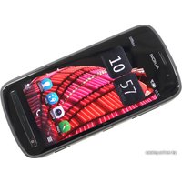 Смартфон Nokia 808 PureView