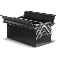 Раздвижной ящик Runtec RT-TB4305