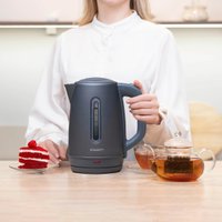 Электрический чайник Scarlett SC-EK21S42 в Орше