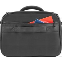 Сумка Natec Setter NTO-1446