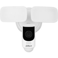 IP-камера Dahua DH-IPC-WL46AP