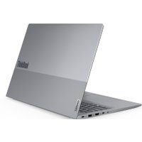 Ноутбук Lenovo ThinkBook 16 G7 IML 21MS0001AU