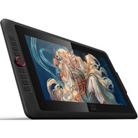 Графический монитор XP-Pen Artist 15.6 Pro V2