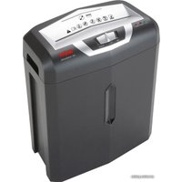 Шредер HSM Shredstar X8 (4x35)