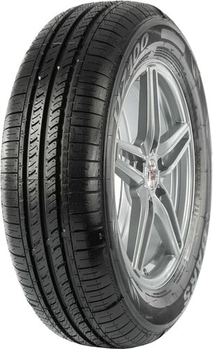 Летние шины Bars Tires UZ100 155/80R13 79T