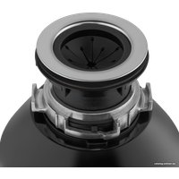 Измельчитель пищевых отходов MAUNFELD MWD7502PB