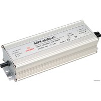 Блок питания Arlight ARPV-ST36300-A 026171
