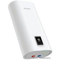 Накопительный электрический водонагреватель Philips AWH1616/51(50YC)