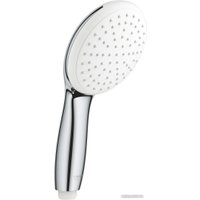 Душевая лейка Grohe Tempesta 27923003