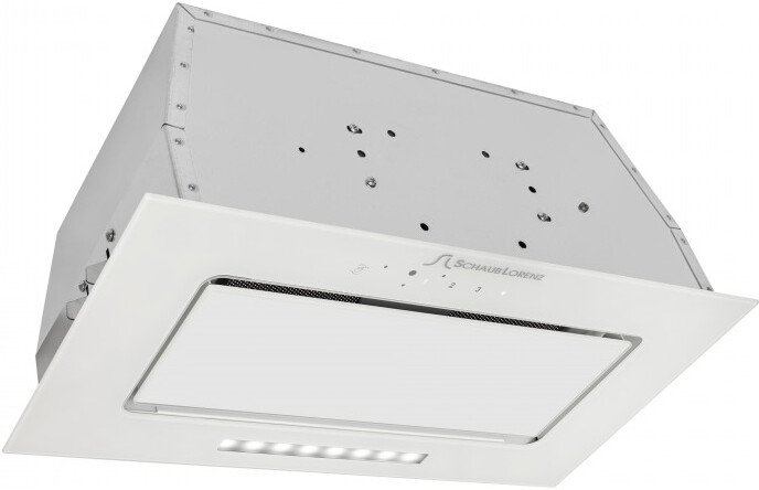 

Кухонная вытяжка Schaub Lorenz SLD EL5215