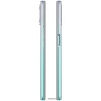 Телефон Oppo A52 CPH2069 4GB/64GB (белый)