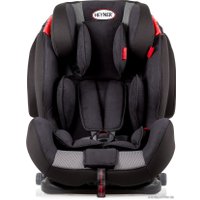 Детское автокресло Heyner Capsula MultiFix ERGO 3D [786110]
