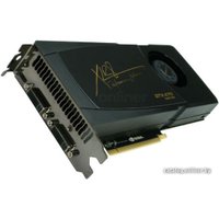 Видеокарта PNY XLR8 GTX 470 1280MB PCIe (VCGGTX470XPB)