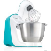 Кухонная машина Bosch MUM54D00