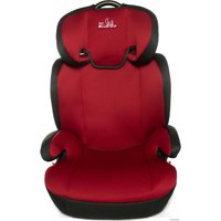 Детское автокресло ForKiddy Spectrum (красный)