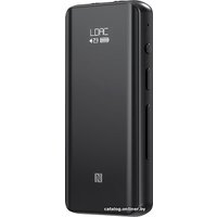 Портативный усилитель FiiO BTR5 2021