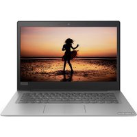 Ноутбук Lenovo IdeaPad 120S-14IAP 81A5007APB