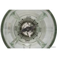 Стационарный блендер Haier HB-500