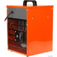 Электрическая тепловая пушка Ecoterm EHC-03/1E