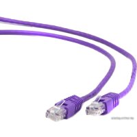 Кабель Cablexpert PP12-3M/V