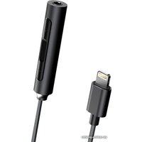 Портативный усилитель FiiO i1