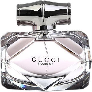 

Парфюмерная вода Gucci Bamboo EdP (75 мл)