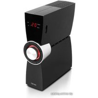 Акустика Edifier C2XD