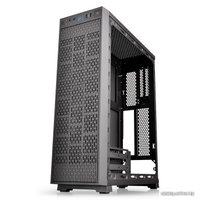 Корпус Thermaltake Core G3 [CA-1G6-00T1WN-00]