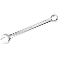 Ключ комбинированный Tolsen TT15832 в Пинске