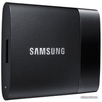 Внешний накопитель Samsung T1 500GB (MU-PS500B)