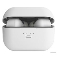 Наушники Creative Zen Air Pro