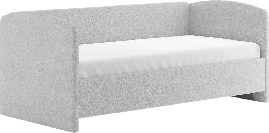 

Кровать-тахта Сонум Марвел 80x200 (рогожка льняной)