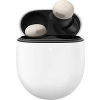 Наушники Google Pixel Buds Pro 2 (фарфор)